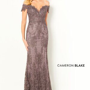 220631 Cameron Blake